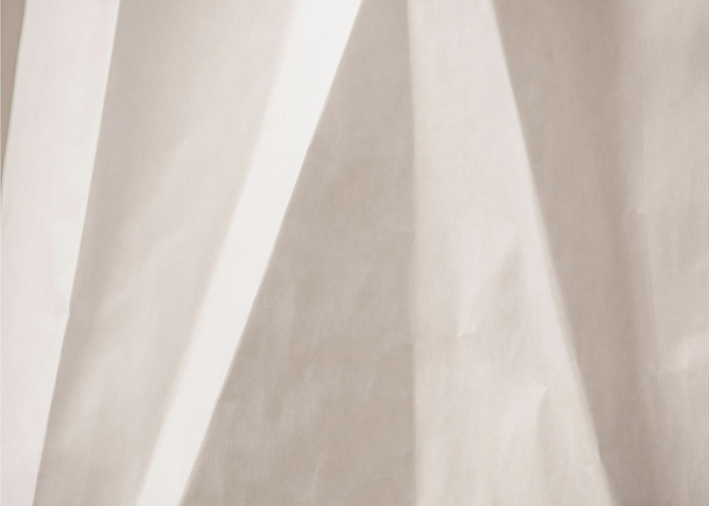 Paper Studies 35 | Canvas