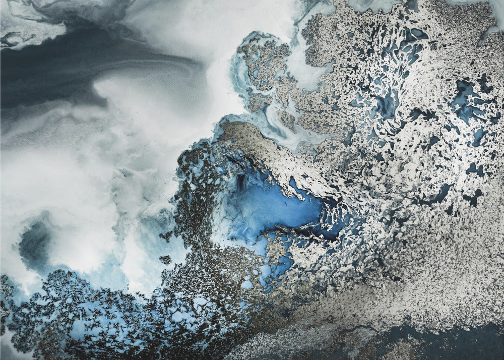 Midnight Reef Tifupscaled Cgi 13287w Copy 2 | Canvas