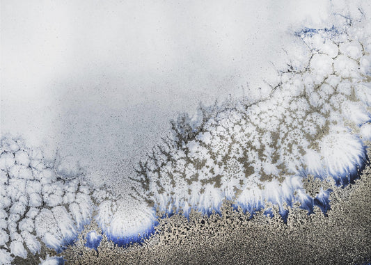 Gilded Rhythmsupscaled Cgi 13287w Copy | Poster