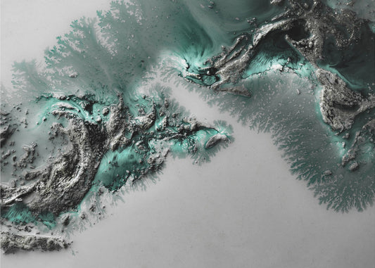 Admiral Connect.tif Sdsupscaled Cgi 1.1x Copy | Poster