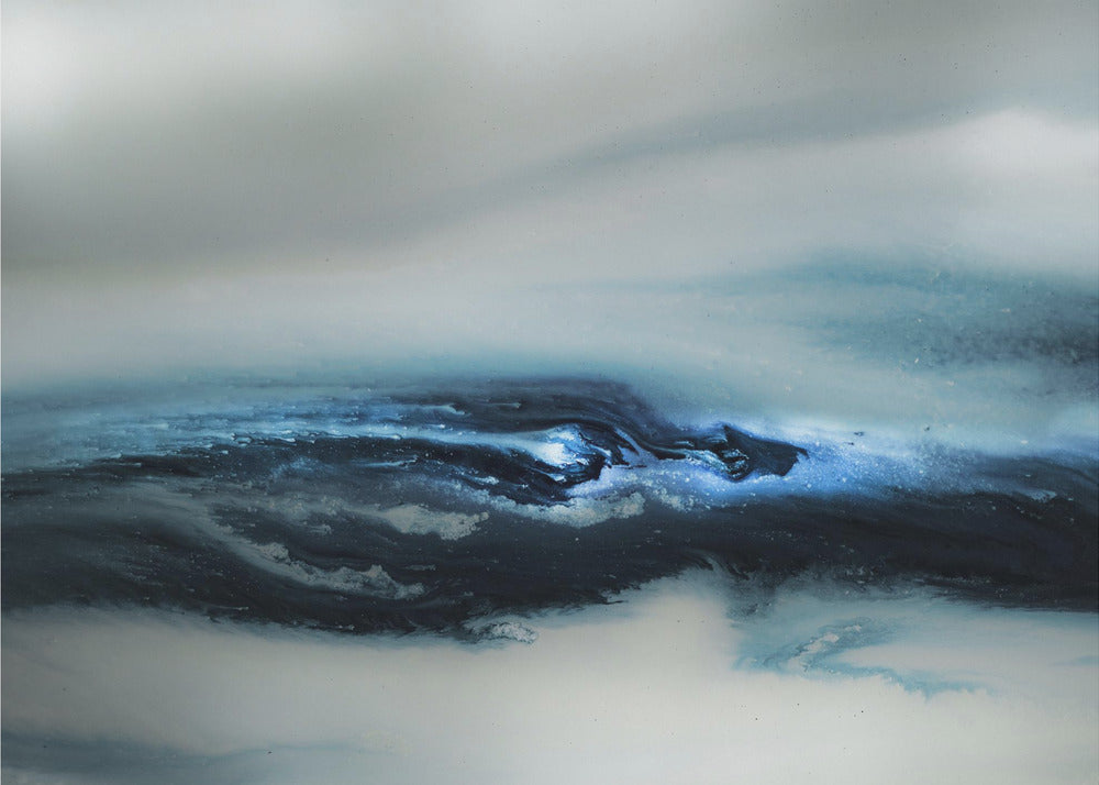 Dryryrt.tif 2upscaled Cgi 1.1x Copy | Canvas