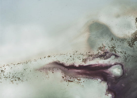 Tranquility Dance 1 Upscaled Cgi 13287w Copy 3 | Canvas