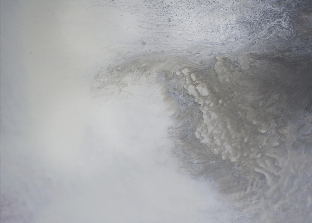 Dune Dance 1 Upscaled Cgi 5.3x Copy 2 | Poster