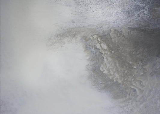 Dune Dance 1 Upscaled Cgi 5.3x Copy 2 | Canvas