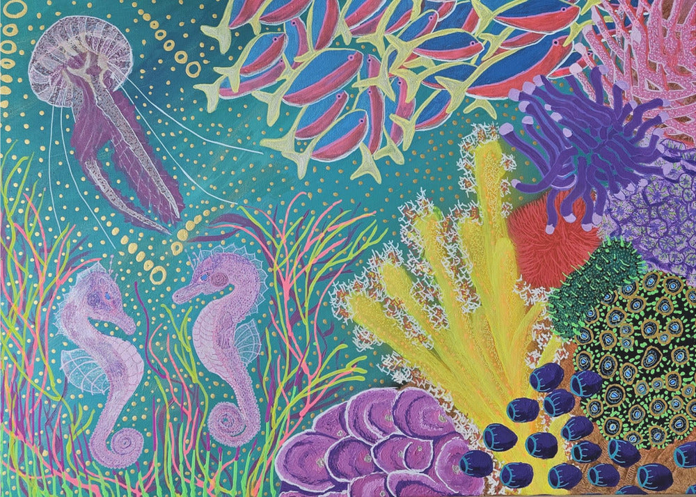 20230630 083540 | Canvas