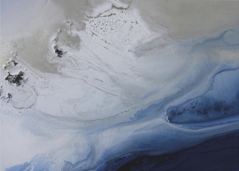 Marine Majesty 3 Tifupscaled Cgi 13287w Copy 2 | Canvas