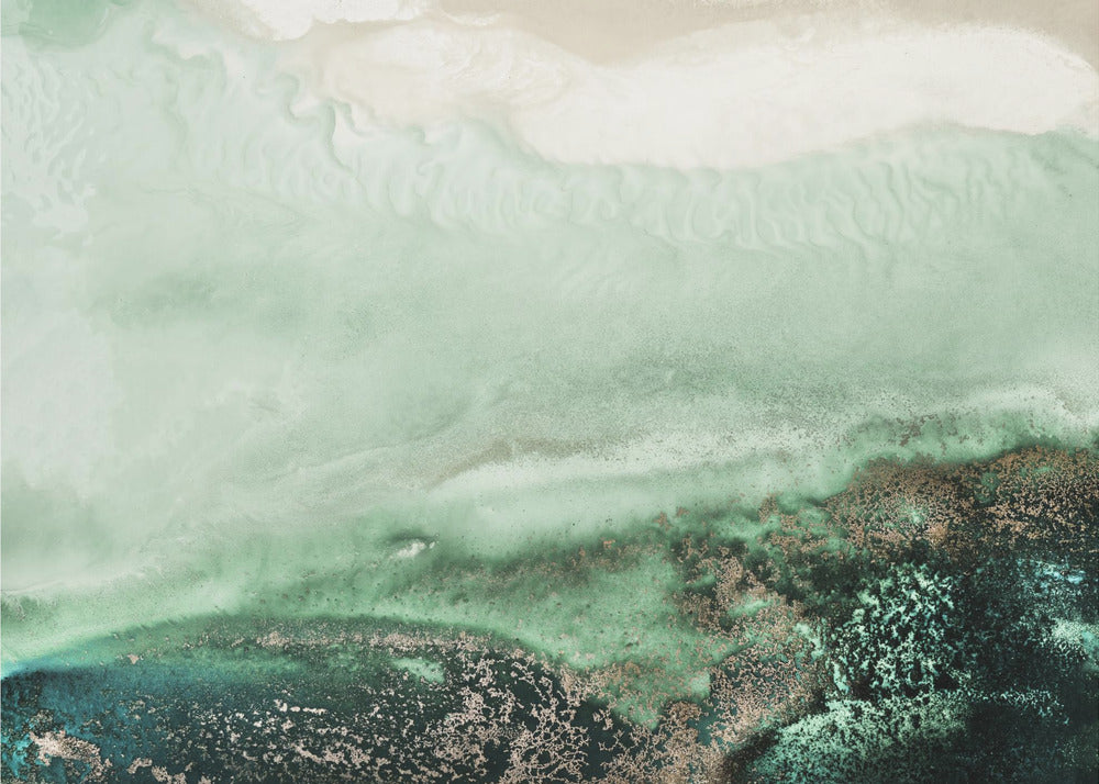 Jade Waters Tifupscaled Cgi 13287w Copy 4 | Canvas