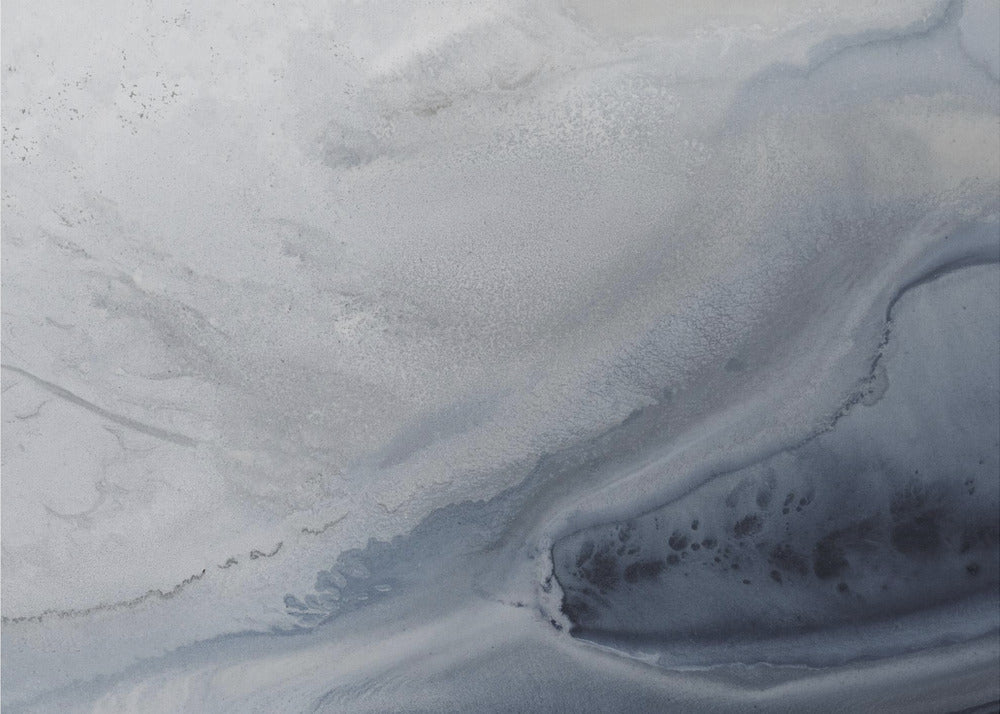 Marine Majesty 3 Tifupscaled Cgi 13287w Copy 3 | Poster