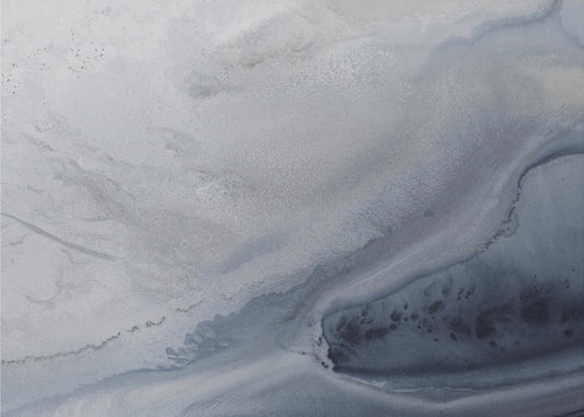 Marine Majesty 3 Tifupscaled Cgi 13287w Copy 3 | Canvas