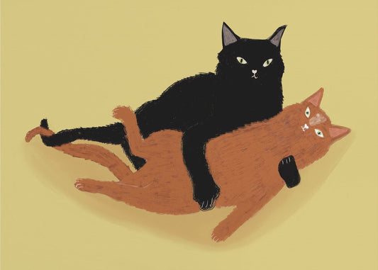 Be my valentine | Canvas