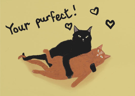 Be my valentine | Poster