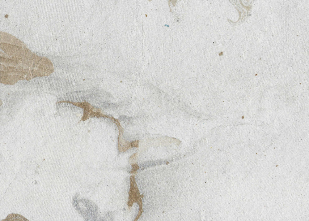 Gentle Whispers | Poster