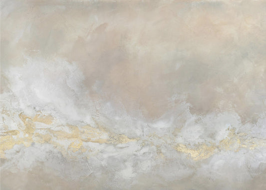 Ethereal Horizon | Canvas