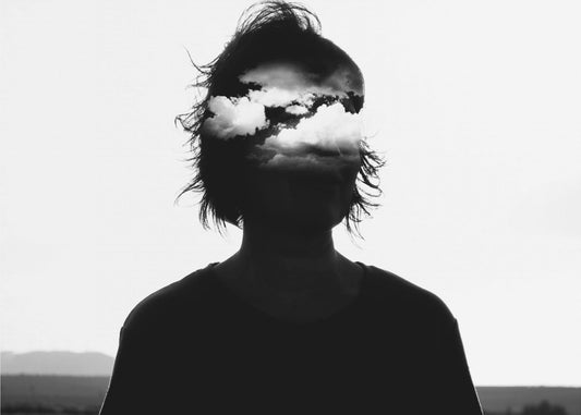 Emanzanera Portrait Of An Absence | Poster