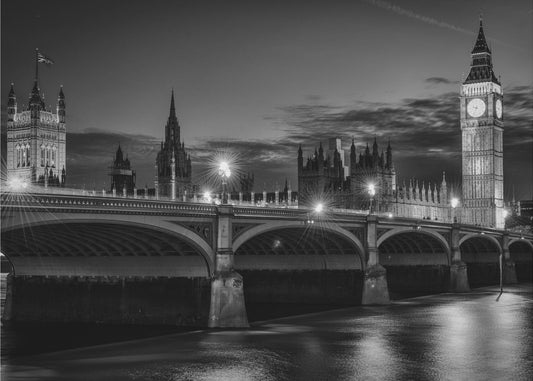 Heritage | Wallpaper