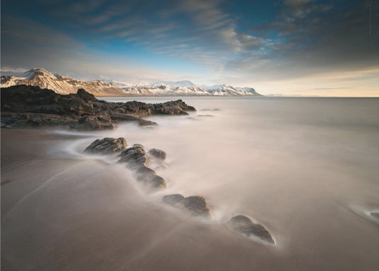 ... tides | Wallpaper