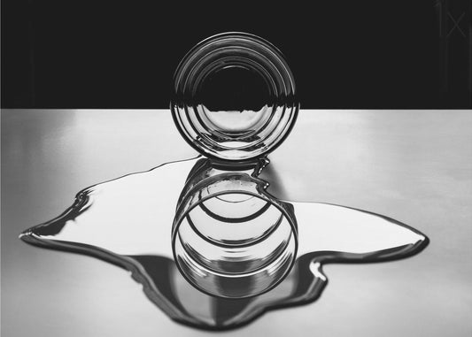 Circles of circles | Wallpaper