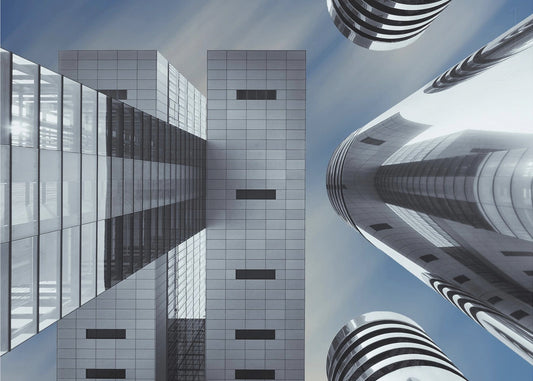 Symbiosis | Wallpaper