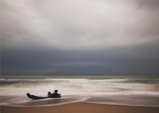 L\&#039;onda | Canvas