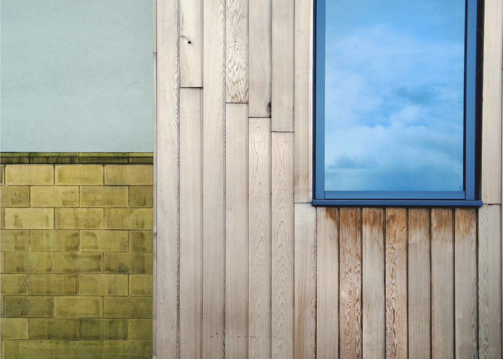 look beyond | Wallpaper