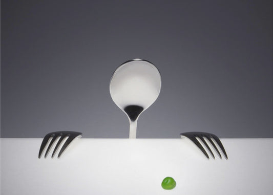 Want you... | Canvas