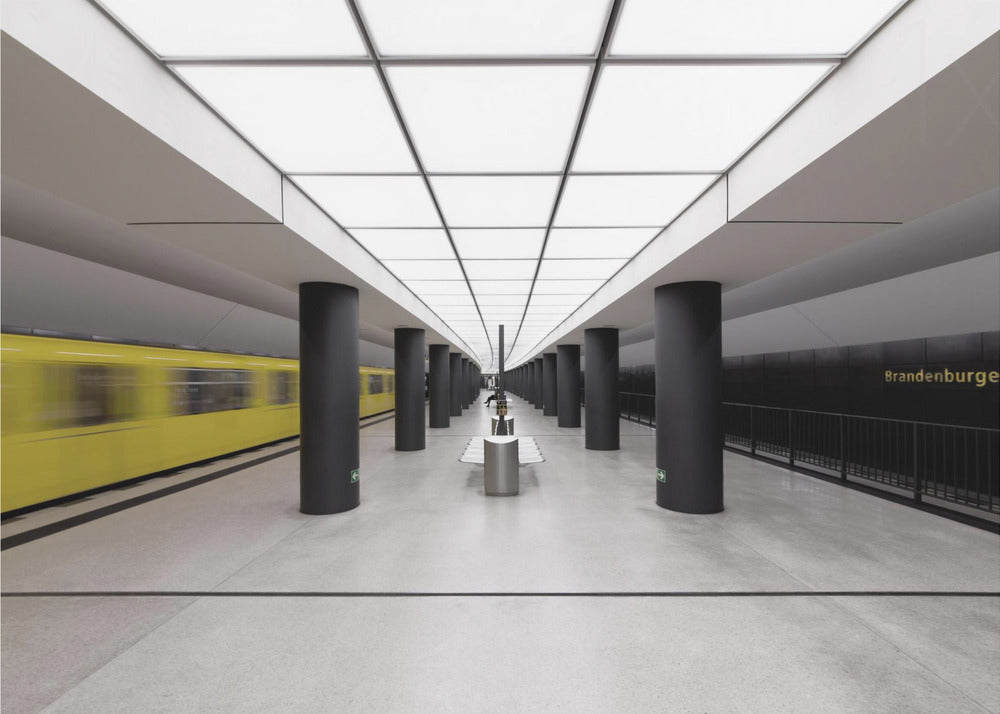 &gt; |i i| &lt; | Canvas