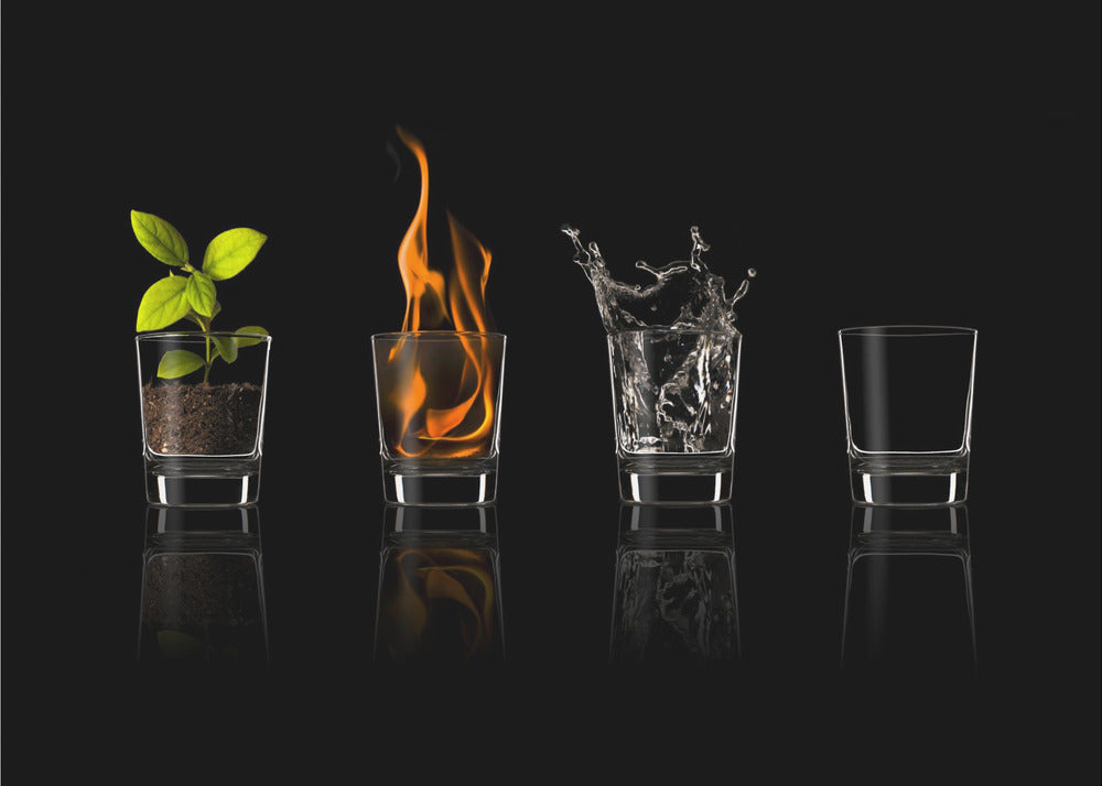 Elements... | Canvas