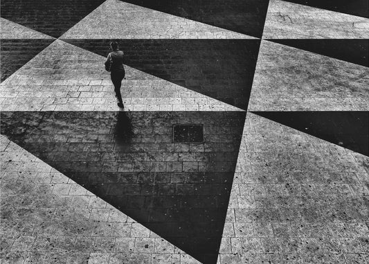 Sergelstorg | Poster