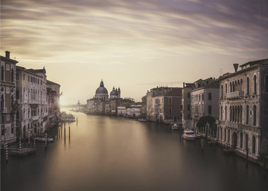 Venice | Canvas
