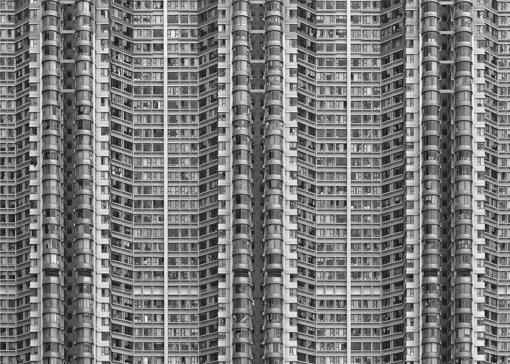 Better Know where your Flat Is | Canvas