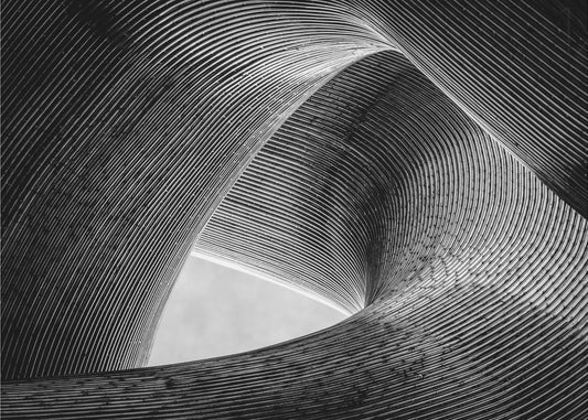 entwined | Wallpaper