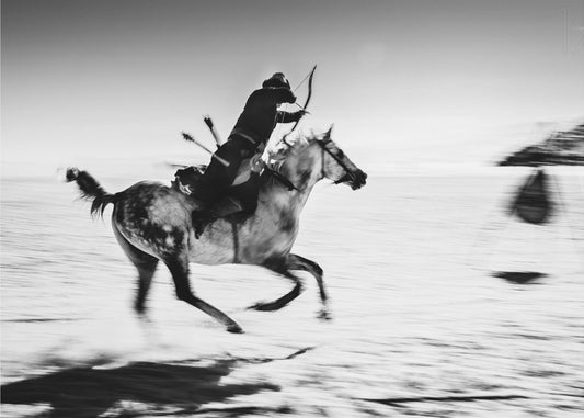 Untitled | Wallpaper