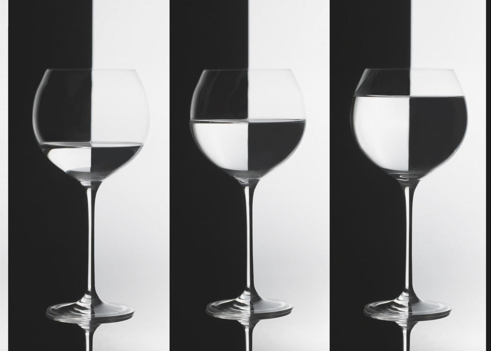 Black &amp; White | Wallpaper