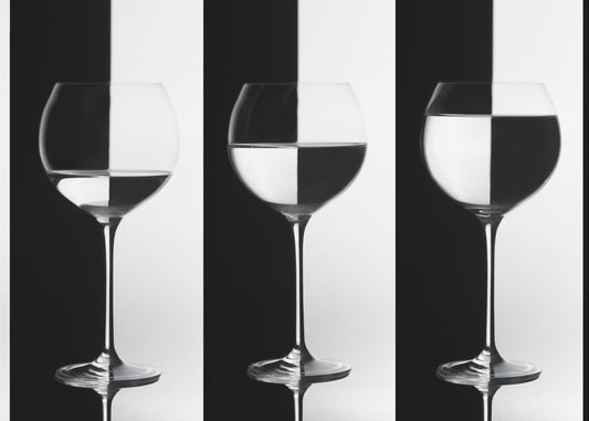 Black &amp; White | Wallpaper