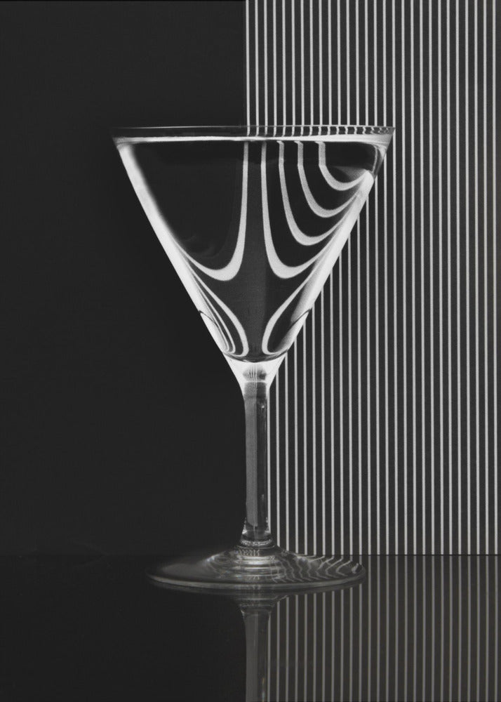 Reflection &amp; Diffraction | Poster