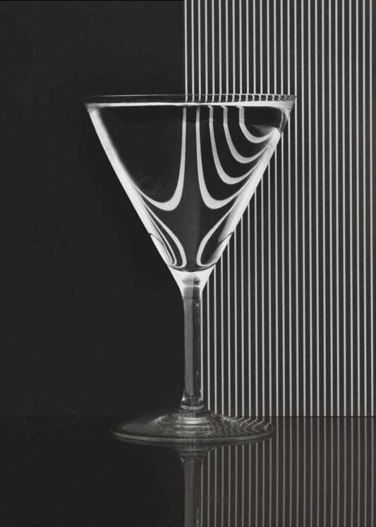 Reflection &amp; Diffraction | Poster