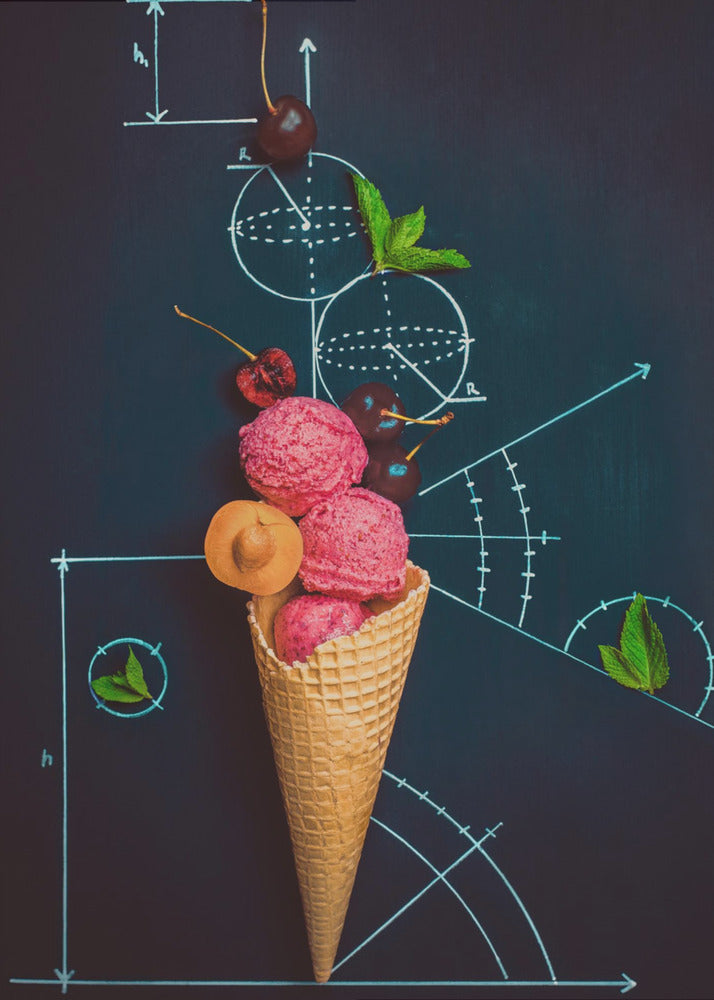 Summer homework | Canvas