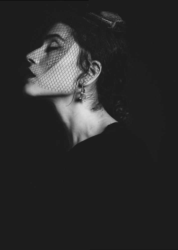 ... | Canvas
