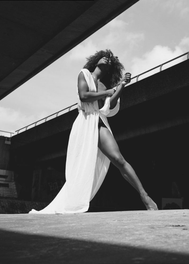 Venance | Canvas