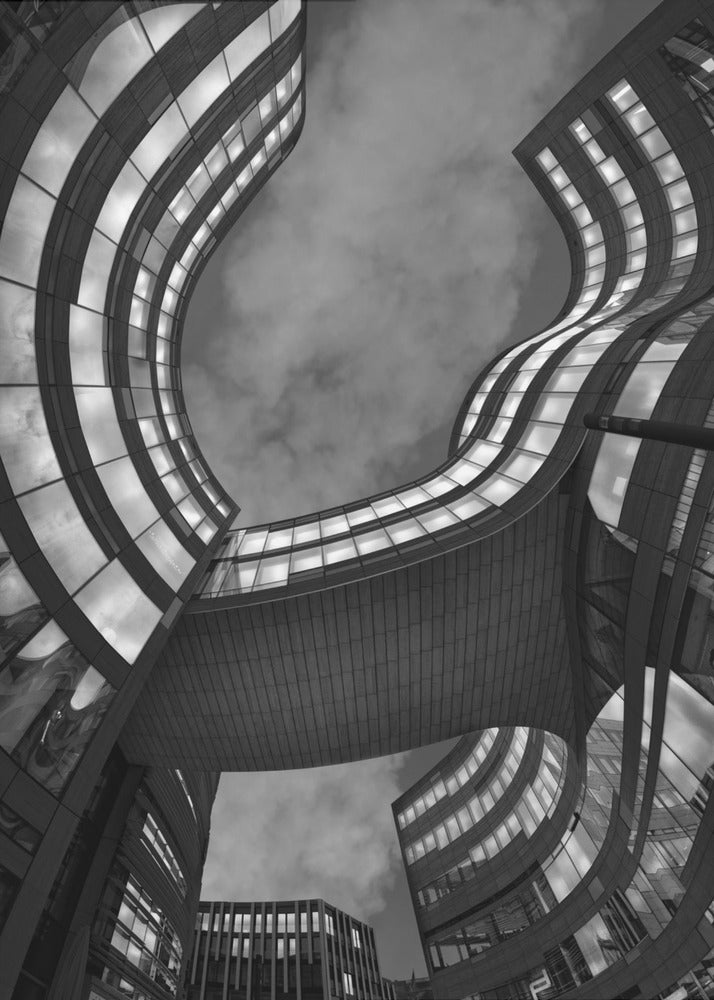 KÃ–-Bogen | Canvas