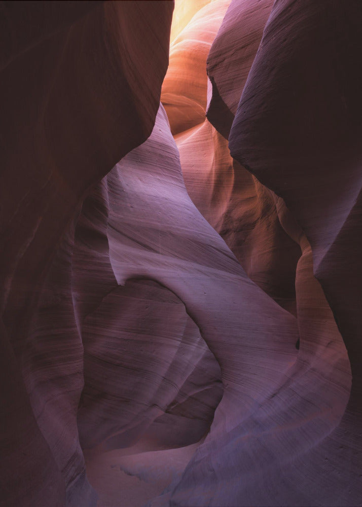 Textures and tones | Poster