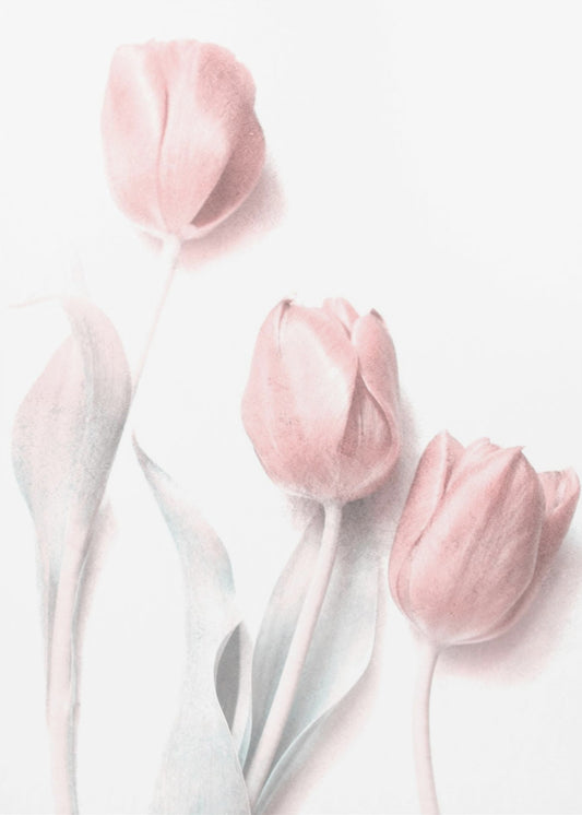 Sweet Pink | Poster