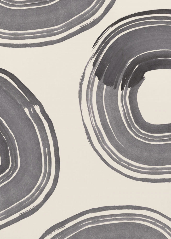 Rings of Life | Poster