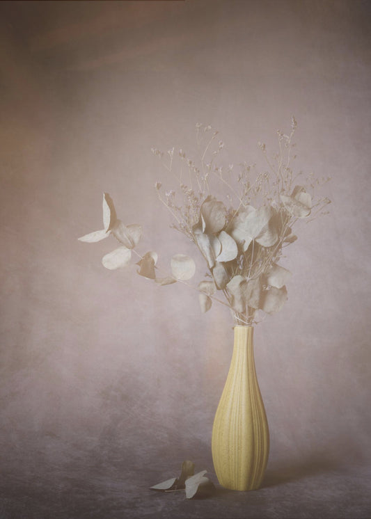 Every morning of world | Canvas