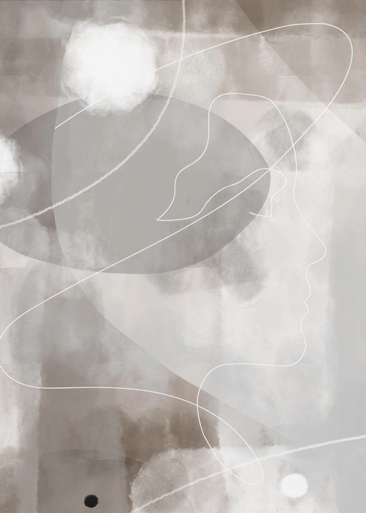 Profile | Canvas