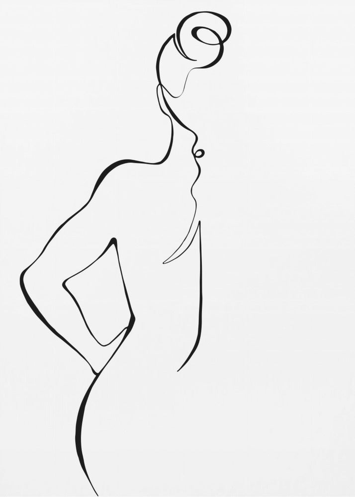 Back | Canvas