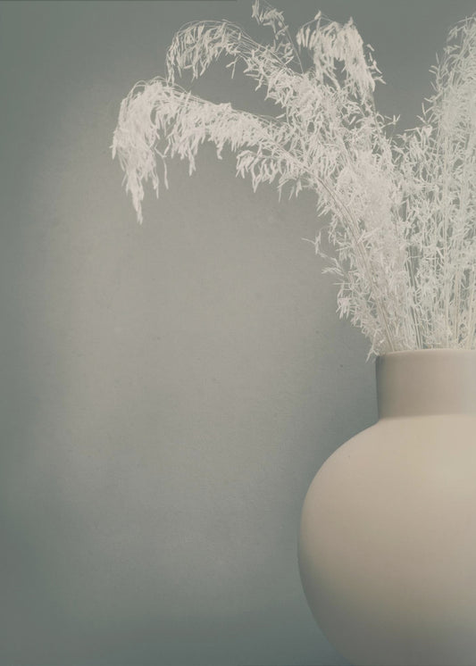 Soft feeling | Canvas