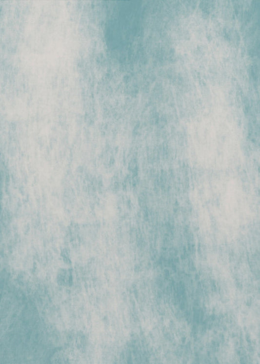 Abstract Sea | Canvas