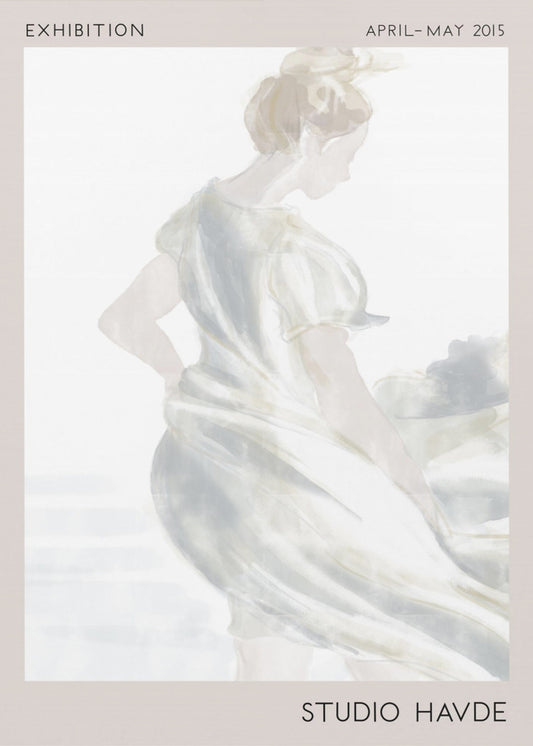 Studio Havde | Canvas