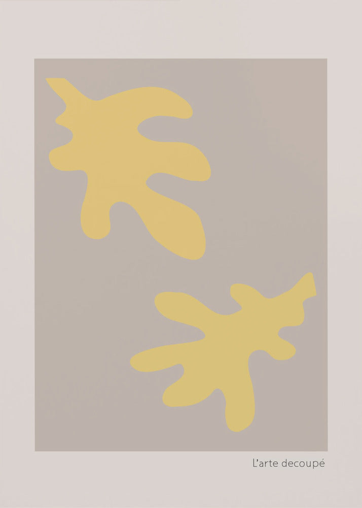 Summer Deux | Poster